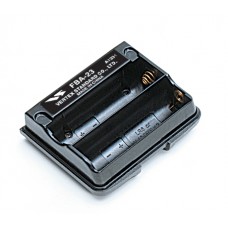 Yeasu Vertex Fba-23 Alkaline Case For VXA-710
